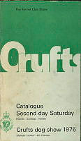Crufts_1976 Day 2.pdf