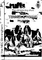 2003_47_3_Terrier & Hound.pdf