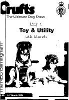 2004_1_Toy & Utility.pdf