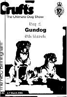 2004_2_Gundog.pdf