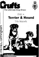 2004_4_Terrier & Hound.pdf
