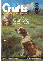 2005 03 12 CRUFTS - Gundog.pdf