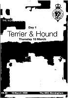 2005_1_Terrier & Hound.pdf