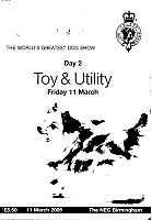 2005_2_Toy & Utility.pdf