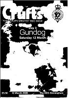 2005_3_Gundog.pdf