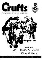 2006_2_Terrier & Hound.pdf