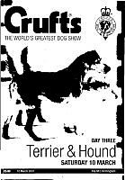 2007_3_Terrier & Hound.pdf