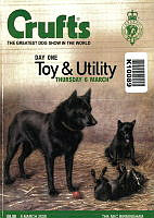 2008 03 6 CRUFTS - Toy & Utility.pdf