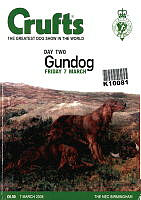 2008 03 7 CRUFTS - Gundog.pdf