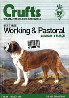 2008 03 8 CRUFTS - Working & Pastoral.pdf