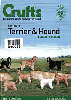 2008 03 9 CRUFTS - Terrier & Hound.pdf