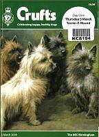 2009 03 5 CRUFTS - Terrier & Hound.pdf
