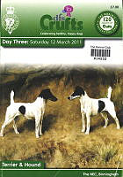 2011 03 12 CRUFTS - Terrier & Hound.pdf