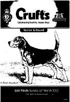 2012 03 11 CRUFTS - Terrier & Hound.pdf