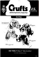 2012 03 9 CRUFTS - Gundog.pdf