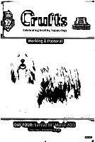 2013 03 10 CRUFTS - Working & Pastoral.pdf