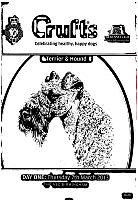 2013 03 7 CRUFTS - Terrier & Hound.pdf