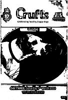 2013 03 9 CRUFTS - Gundog.pdf
