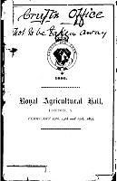 1895_s.pdf