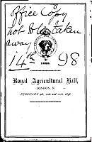 1898_s.pdf