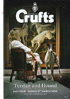 2020 CRUFTS - Terrier & Hound.pdf